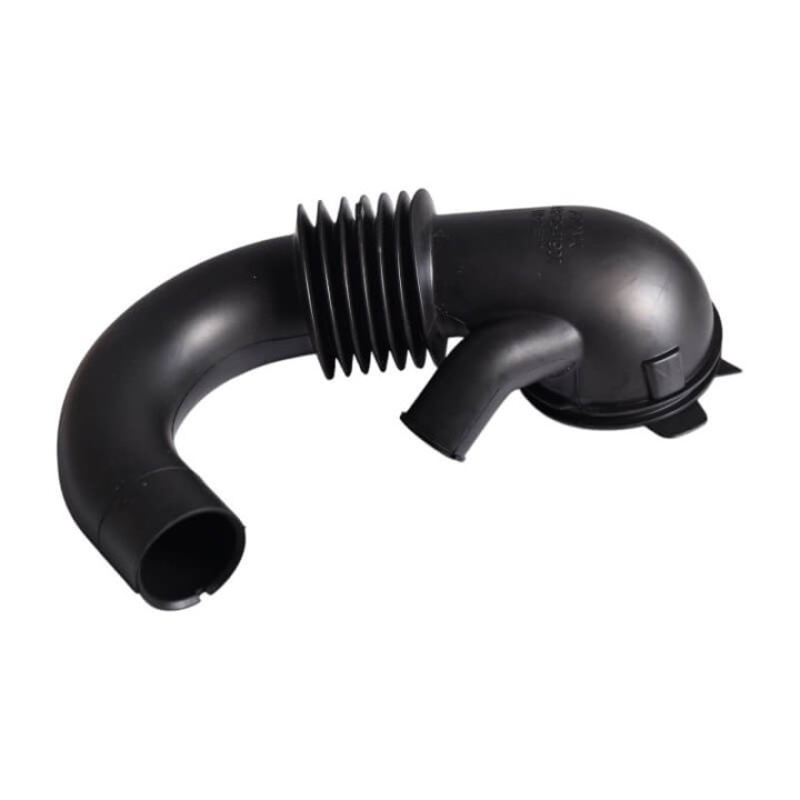 Manicotto Originale Lavatrice LG MAR62541901