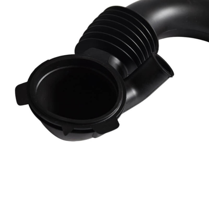 Manicotto Originale Lavatrice LG MAR62541901