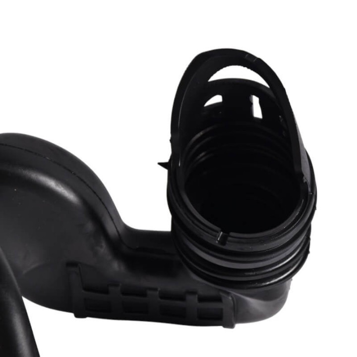 Tubo Manicotto detersivo Lavatrice Originale LG MAR62542002