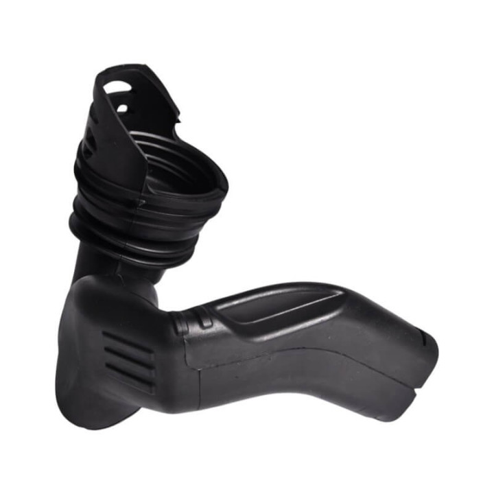 Tubo Manicotto detersivo Lavatrice Originale LG MAR62542002