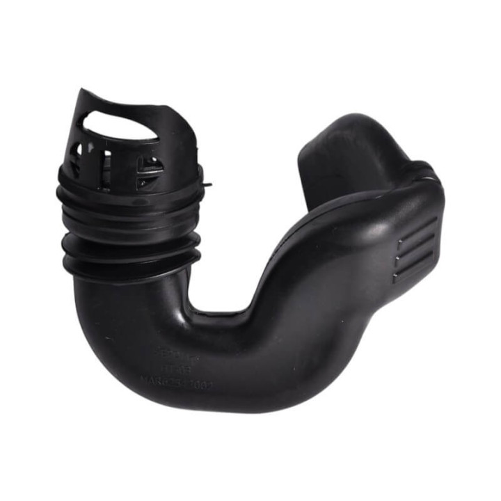 Tubo Manicotto detersivo Lavatrice Adattabile LG MAR62542002