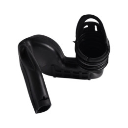 Tubo Manicotto detersivo Lavatrice Adattabile LG MAR62542002
