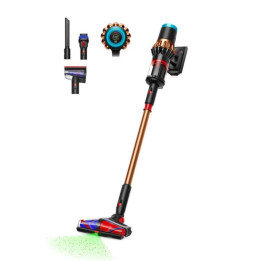 Dyson Dyson Aspirapolvere V16 Piston 900W Animal