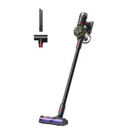 Aspirapolvere senza filo Dyson V8 Cyclone