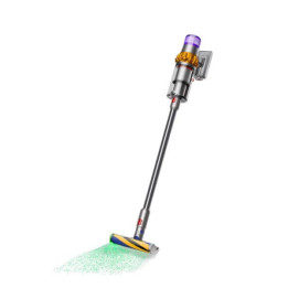 Dyson Aspirapolvere V15 Detect Absolute