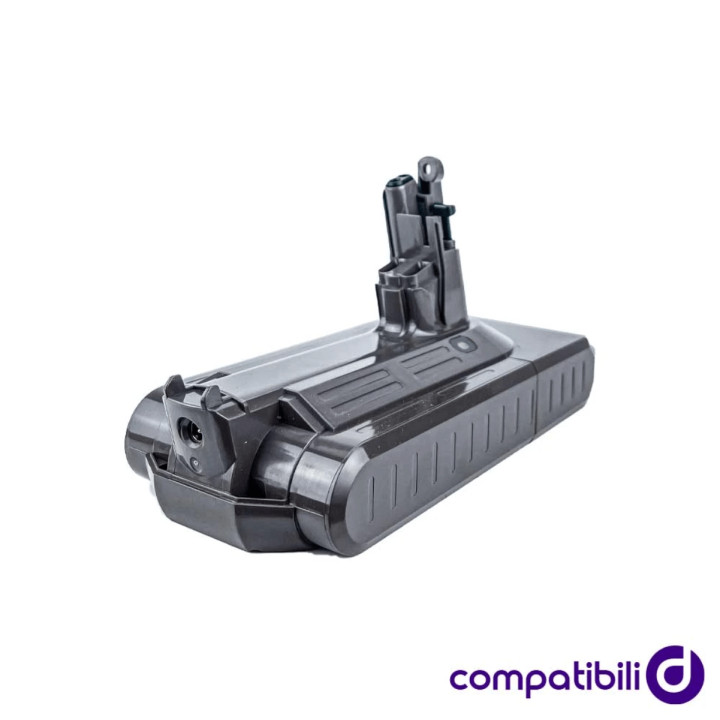 Batteria a vite compatibile con Dyson V11 SV14