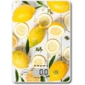 Bilancia da cucina digitale - Limoni