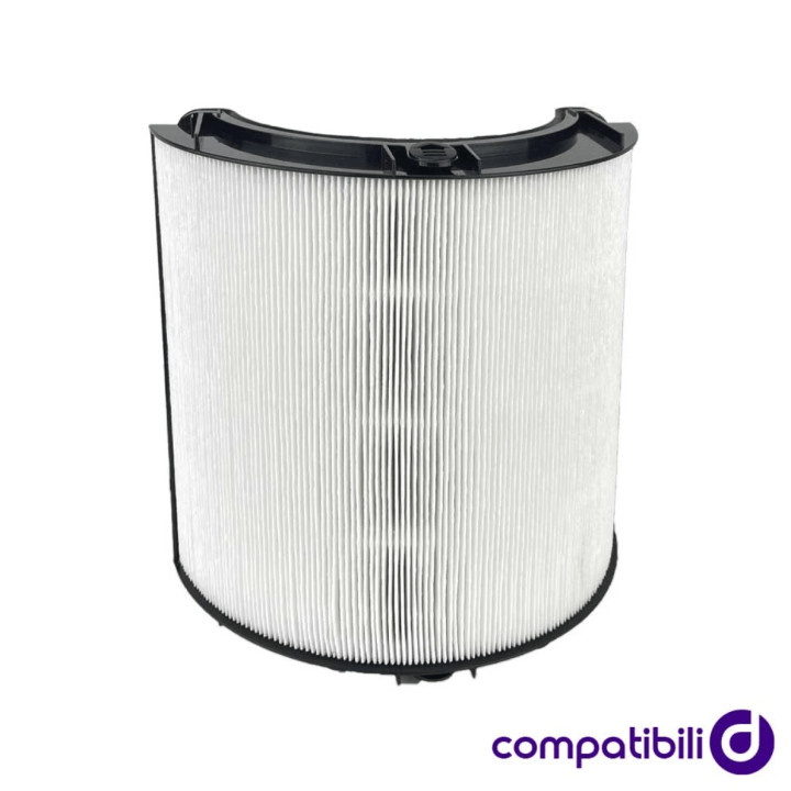 Filtro Dyson Compatibile con  PH04 - PH03 -  PH3A - PH01