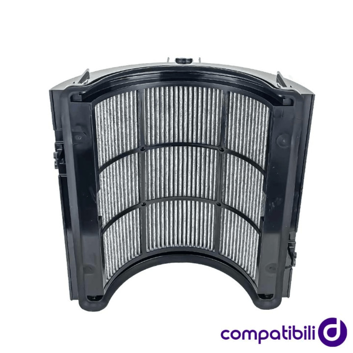Filtro Dyson Compatibile con  PH04 - PH03 -  PH3A - PH01