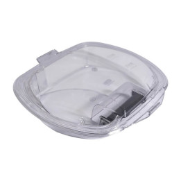 Serbatoio acqua raccogli condensa asciugabiancheria Candy Hoover  49125481