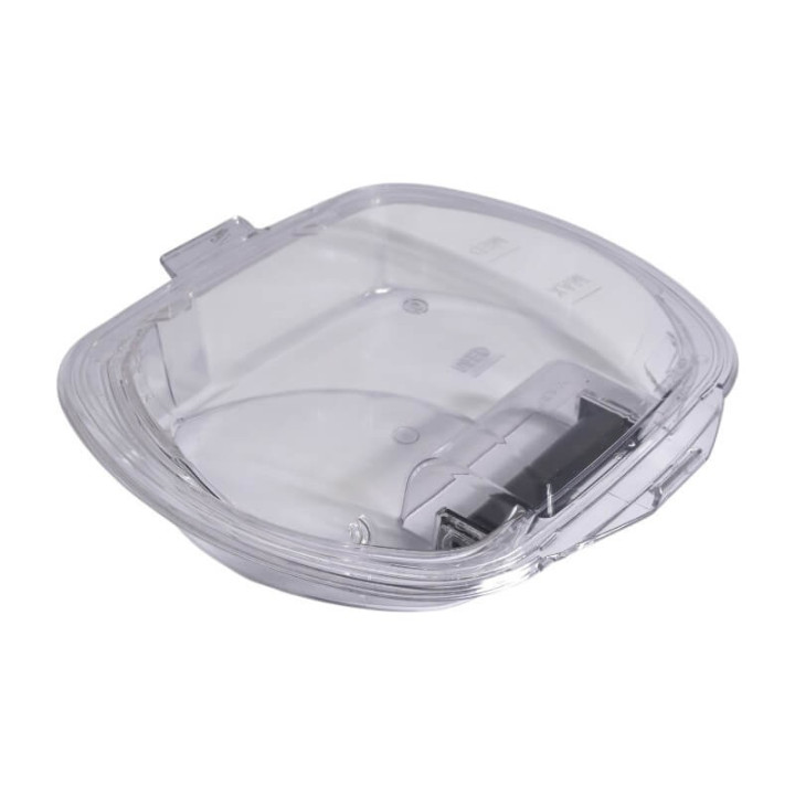 Serbatoio acqua raccogli condensa asciugabiancheria Candy Hoover  49125481