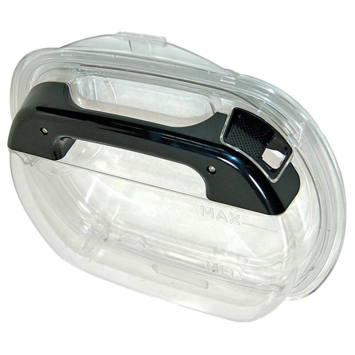 Serbatoio acqua raccogli condensa asciugabiancheria Candy Hoover  49125481