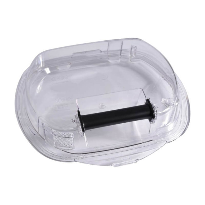 Serbatoio acqua raccogli condensa asciugabiancheria Candy Hoover  49125481