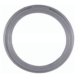 Guarnizione Oblò Lavatrice Rex Electrolux Aeg 8996451177241