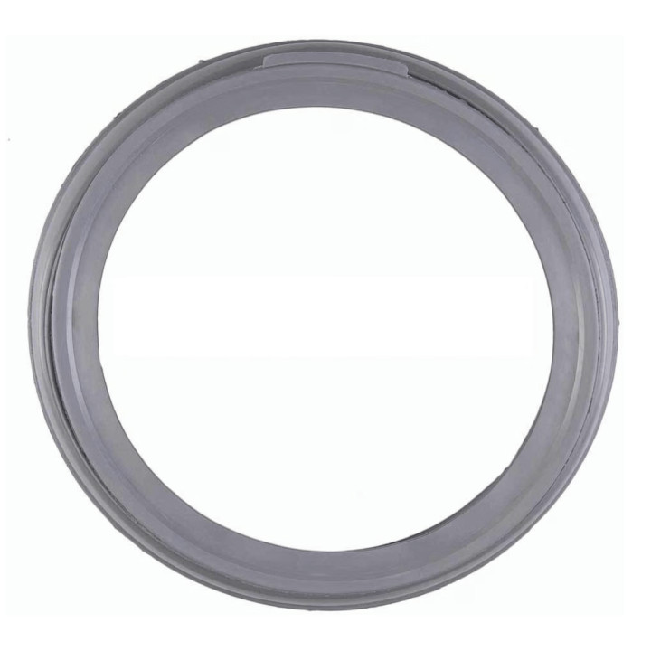 Guarnizione Oblò Lavatrice Rex Electrolux Aeg 8996451177241