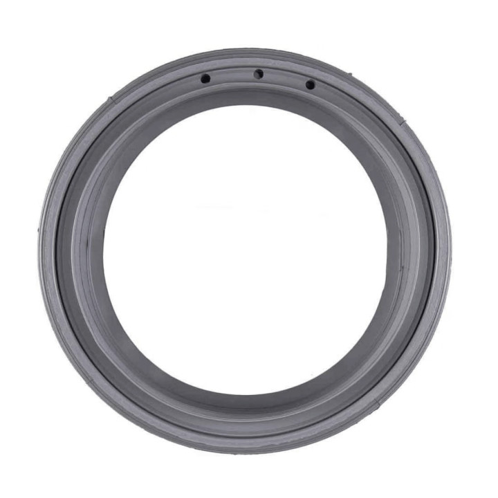 Guarnizione Oblò Lavatrice Rex Electrolux Aeg 8996451177241