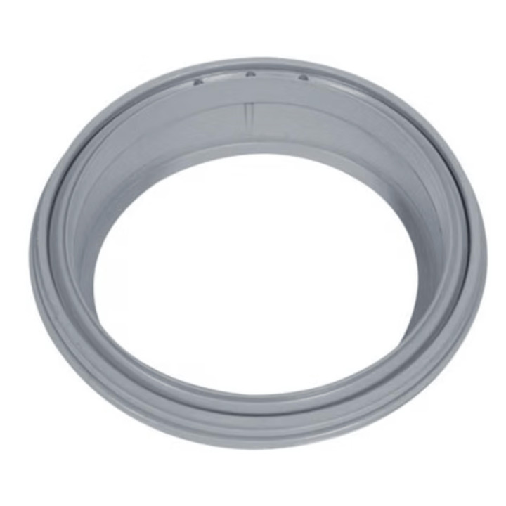 Guarnizione Oblò Lavatrice Rex Electrolux Aeg 8996451177241