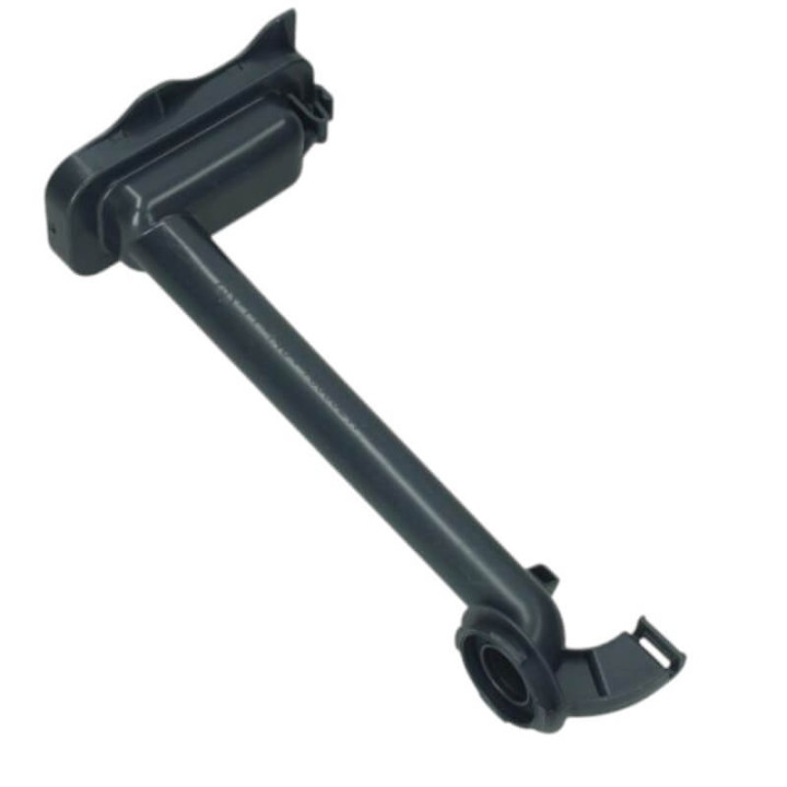 Tubo Lavastoviglie Originale Candy 70055215