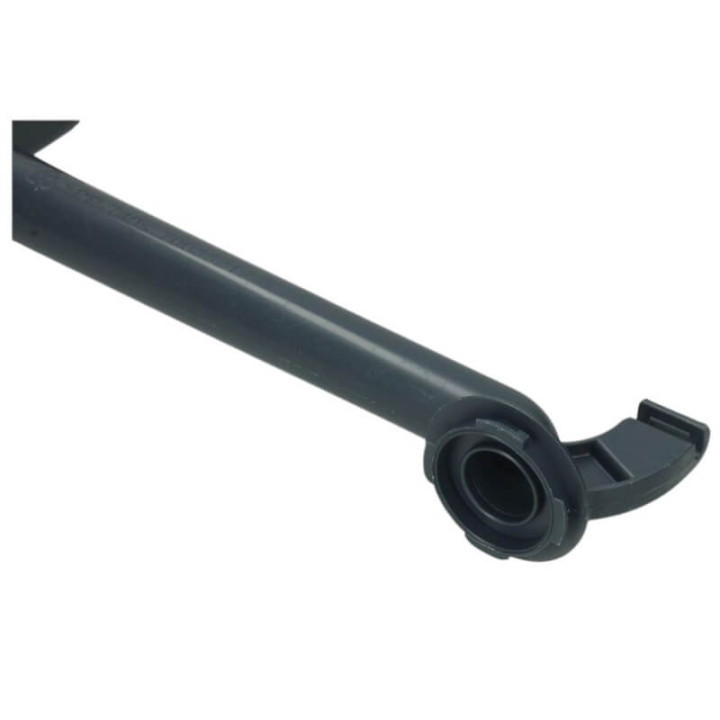 Tubo Lavastoviglie Originale Candy 70055215