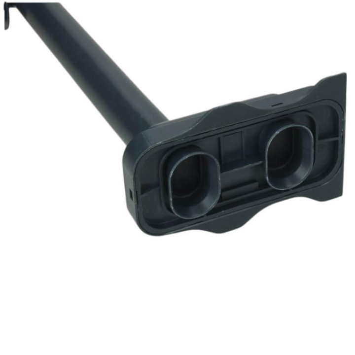 Tubo Lavastoviglie Originale Candy 70055215