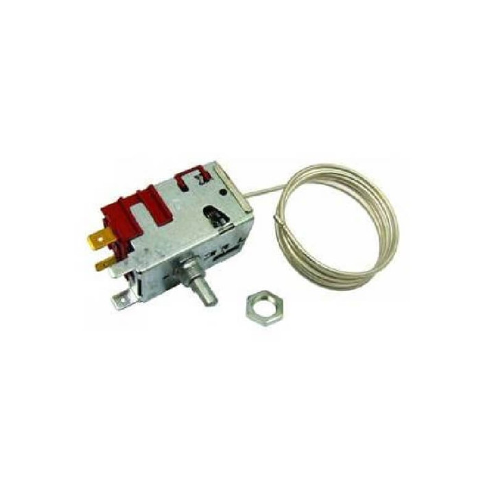 Vendita Guarnizione Frigo Frigorifero Whirlpool 482000022847