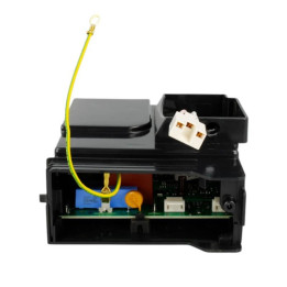 Modulo inverter congelatore frigorifero Arcelik Beko C00868193