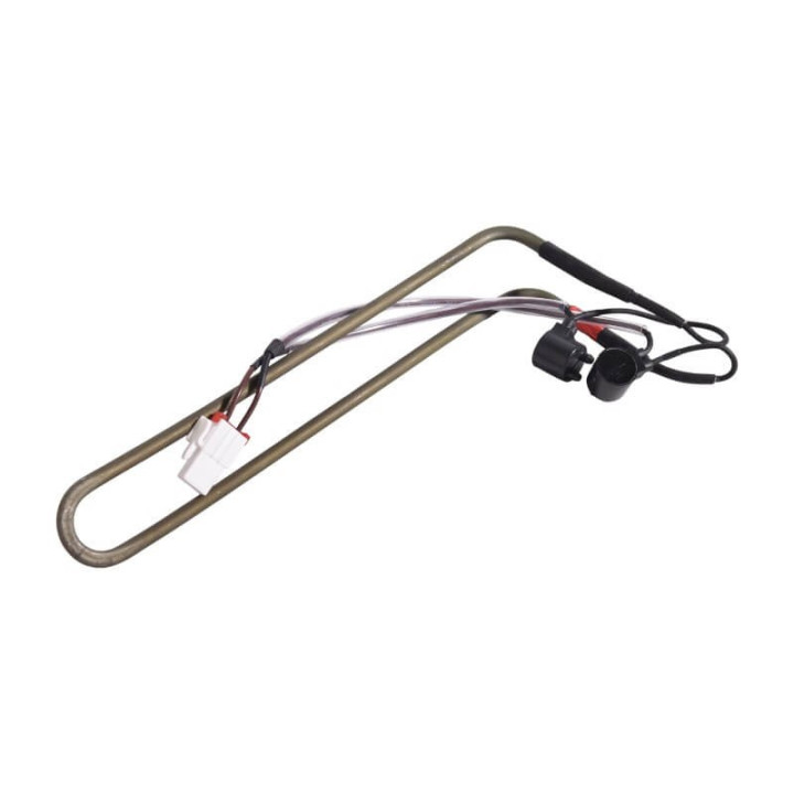 Sonda per Frigorifero Samsung DA47-00247C