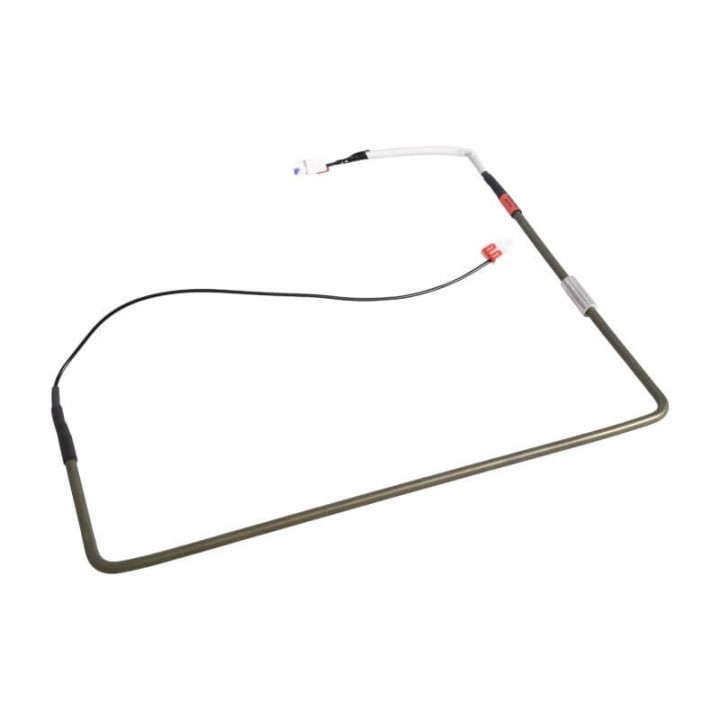 Resistenza sbrinamento per Frigorifero Lg 5300JB1050B