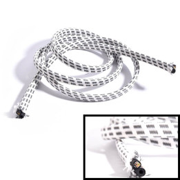 cavo-quadripolare-con-tubo-vapore-4x8mm-siliconato-braun-