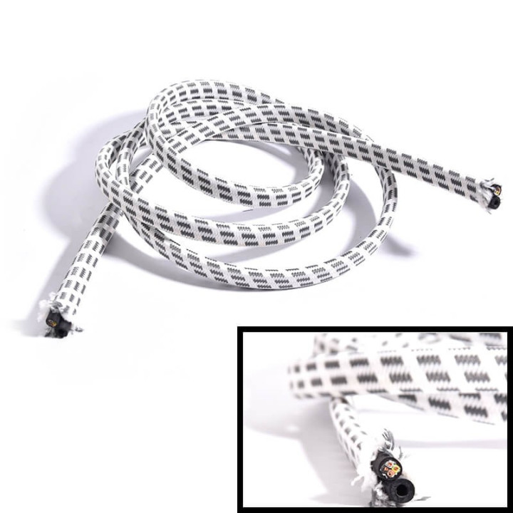 cavo-quadripolare-con-tubo-vapore-4x8mm-siliconato-braun-