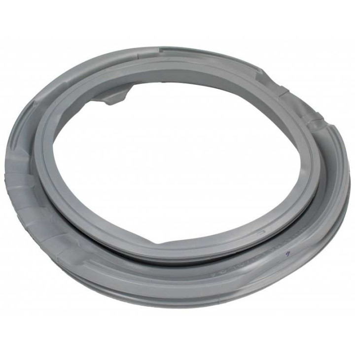 Soffietto Oblò Lavatrice Originale  SAMSUNG DC64-03365A