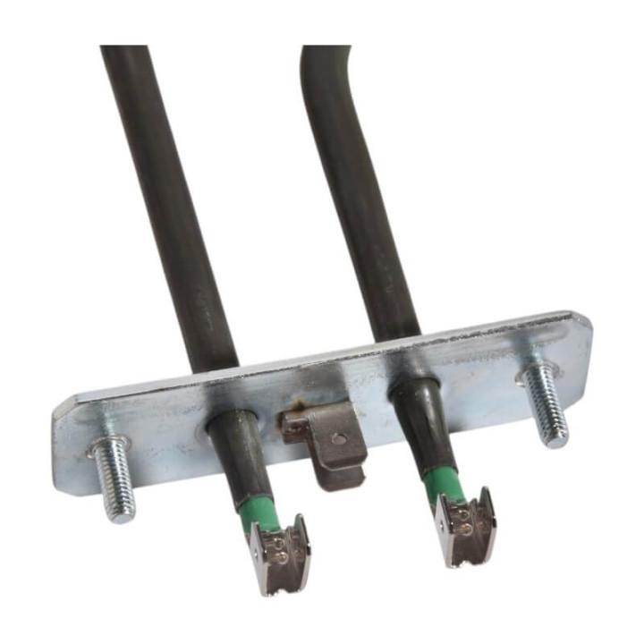 Resistenza superiore per Forno Tecnogas 524014500