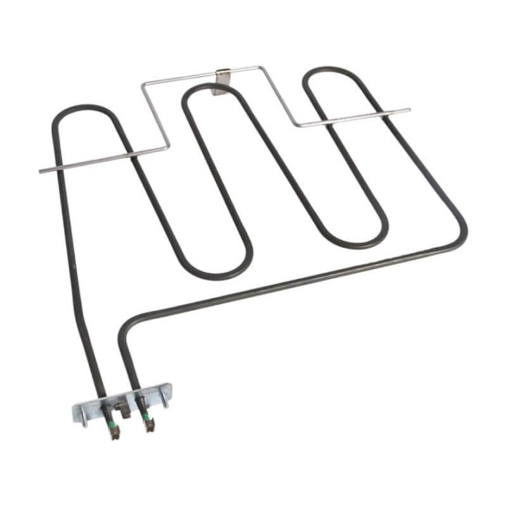 Resistenza superiore per Forno Tecnogas 524014500