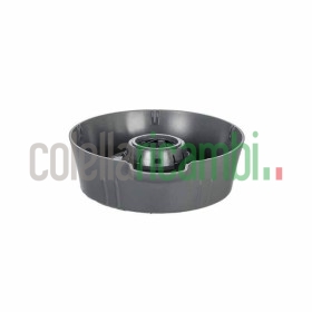 Ghiera Boccale Bimby Tm5 Originale Vorwerk