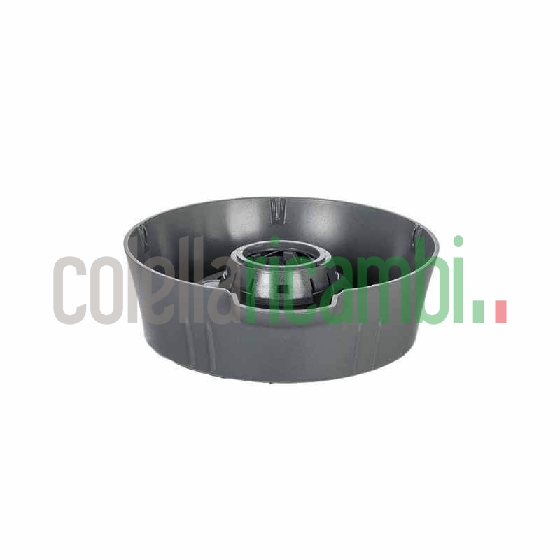 Ghiera Boccale Bimby Tm5 Originale Vorwerk