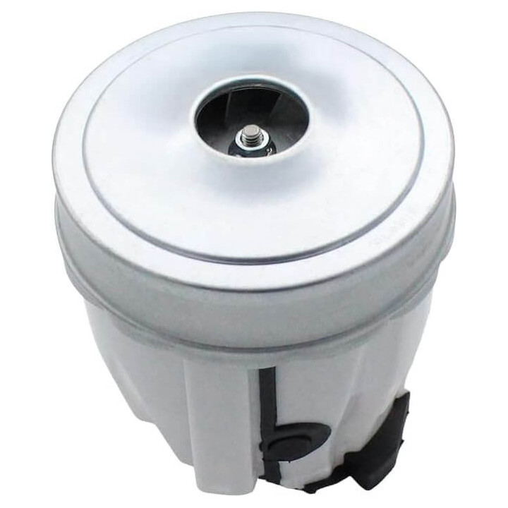 Motore Tedesco Compatibile per Vorwerk Folletto VK135 VK136