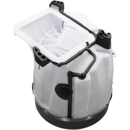 Motore Tedesco Compatibile per Vorwerk Folletto VK135 VK136