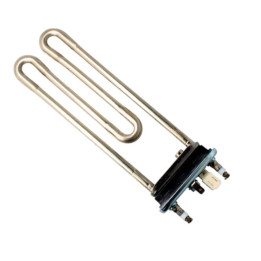 Vendita Resistenza lavatrice 1950w 230v per Lavatrice Beko C00865327