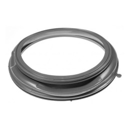 Soffietto oblò per Lavatrice Beko C00864795