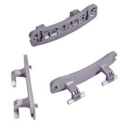 Cerniera Lavatrice Candy Hoover 43010993