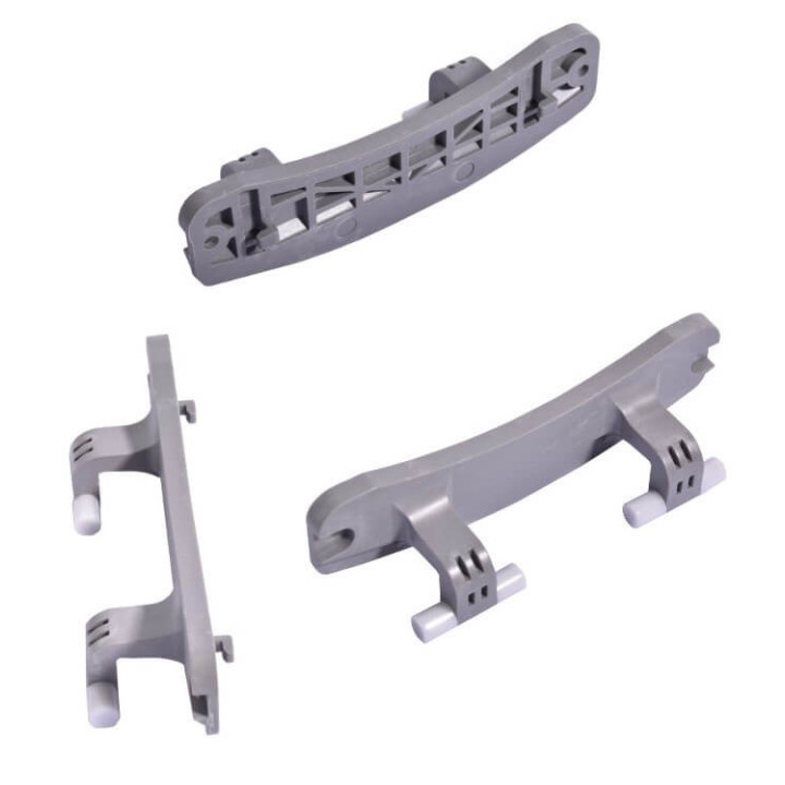 Cerniera Lavatrice Candy Hoover 43010993