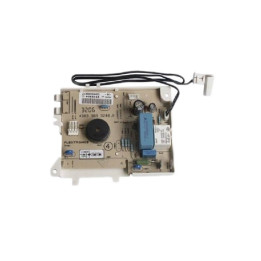 Timer bit100.1 `f3` rohs+ N1045048 Lavastoviglie Beko C00262777