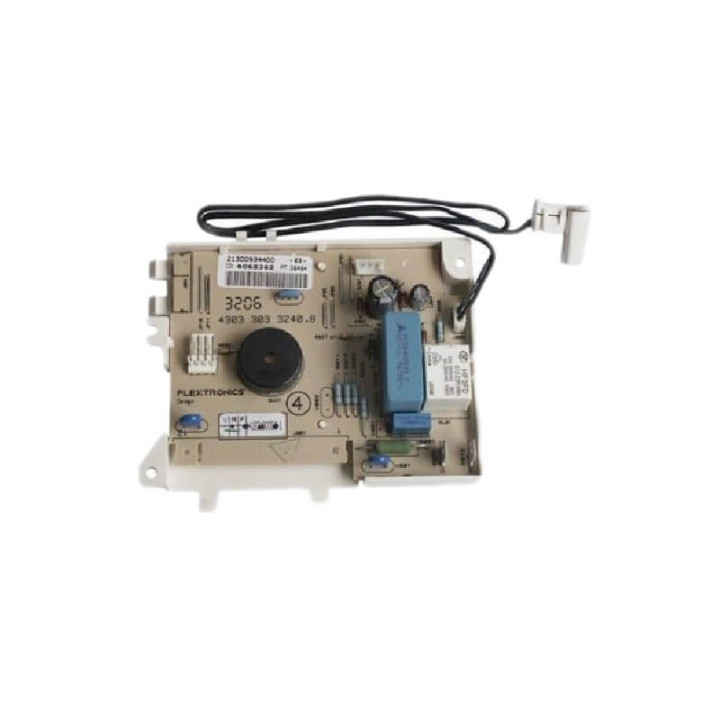 Timer bit100.1 `f3` rohs+ N1045048 Lavastoviglie Beko C00262777