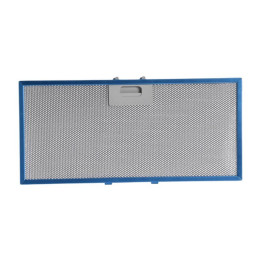 Filtro antigrasso per Cappa Elica ACC0000296