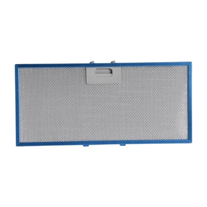 Filtro antigrasso per Cappa Elica ACC0000296