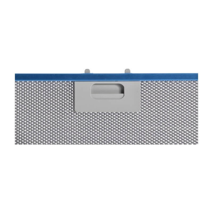Filtro antigrasso per Cappa Elica ACC0000296