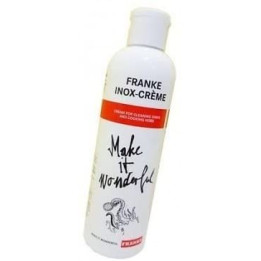 Crema Inox Polivalente Frankie