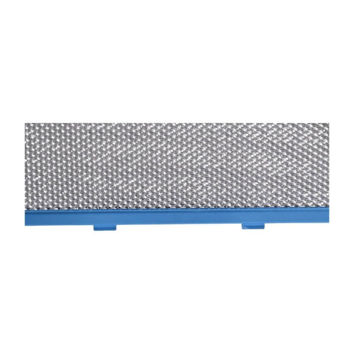Filtro antigrasso per Cappa Elica ACC0000296