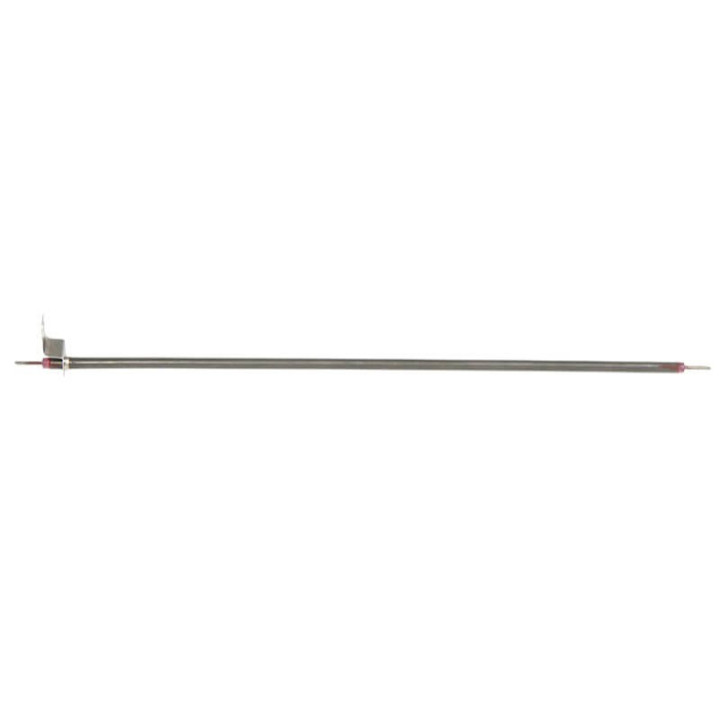 Resistenza superiore per Forni Delonghi GL1148