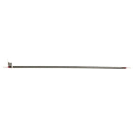 Resistenza Inferiore per Forni Delonghi GL1149